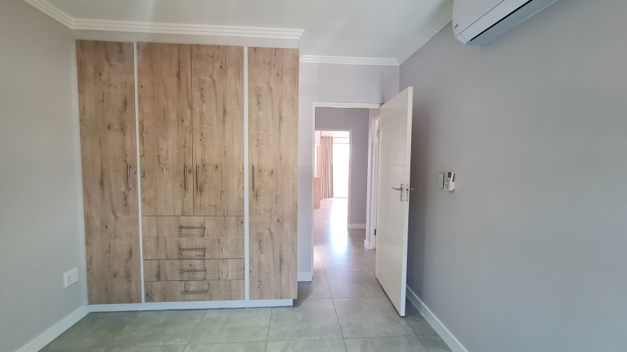 To Let 3 Bedroom Property for Rent in Willowbrook Gauteng