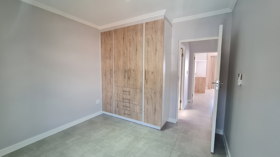 To Let 3 Bedroom Property for Rent in Willowbrook Gauteng