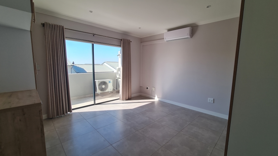 To Let 3 Bedroom Property for Rent in Willowbrook Gauteng