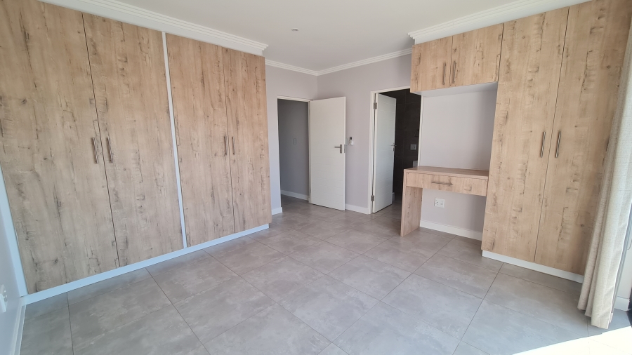 To Let 3 Bedroom Property for Rent in Willowbrook Gauteng