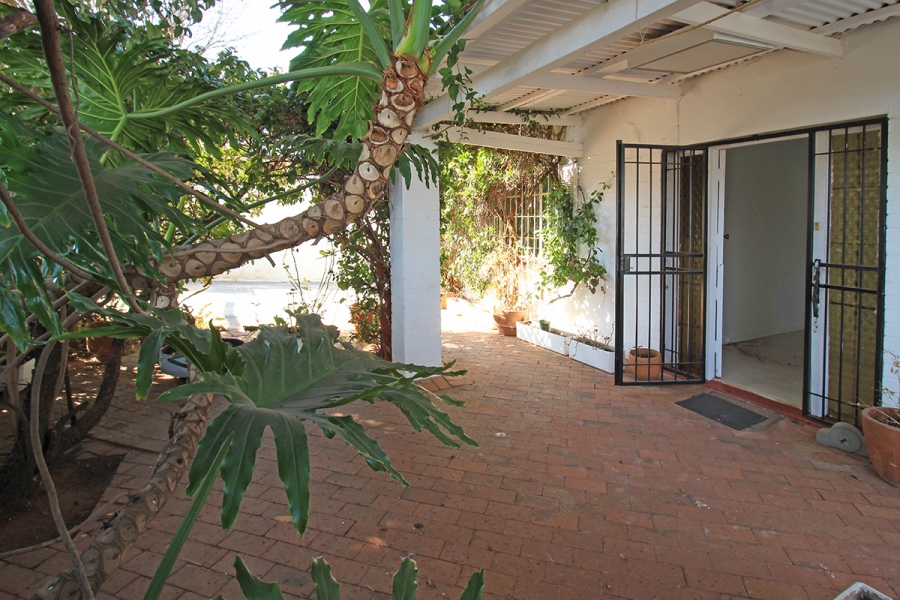 3 Bedroom Property for Sale in Westdene Gauteng