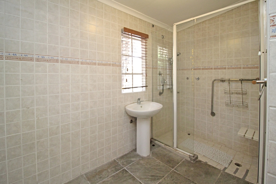 3 Bedroom Property for Sale in Westdene Gauteng