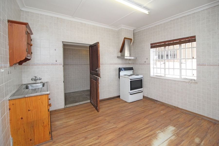 3 Bedroom Property for Sale in Westdene Gauteng