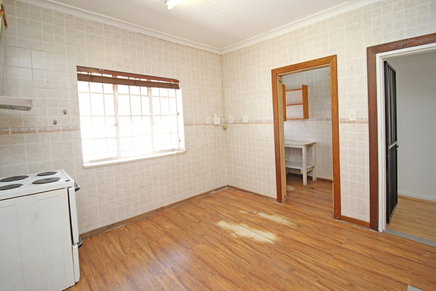 3 Bedroom Property for Sale in Westdene Gauteng