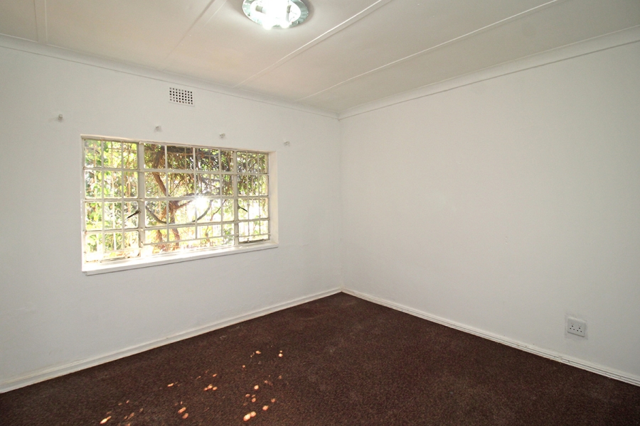 3 Bedroom Property for Sale in Westdene Gauteng