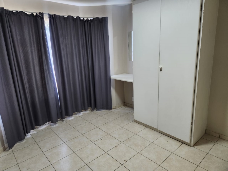 3 Bedroom Property for Sale in Eldoraigne Gauteng