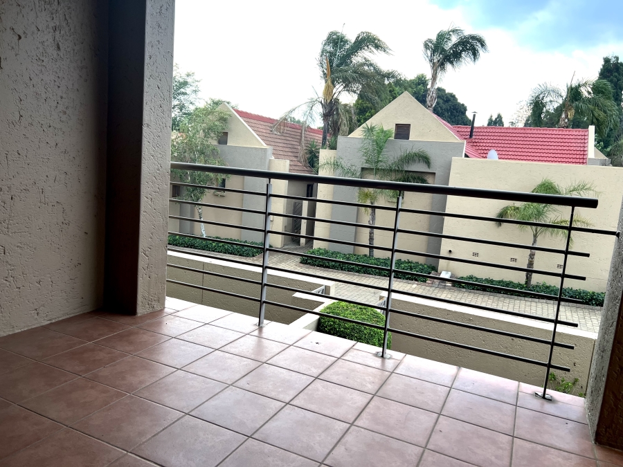 2 Bedroom Property for Sale in Khyber Rock Gauteng