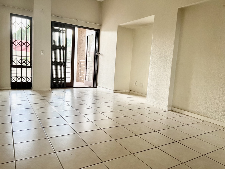 2 Bedroom Property for Sale in Khyber Rock Gauteng