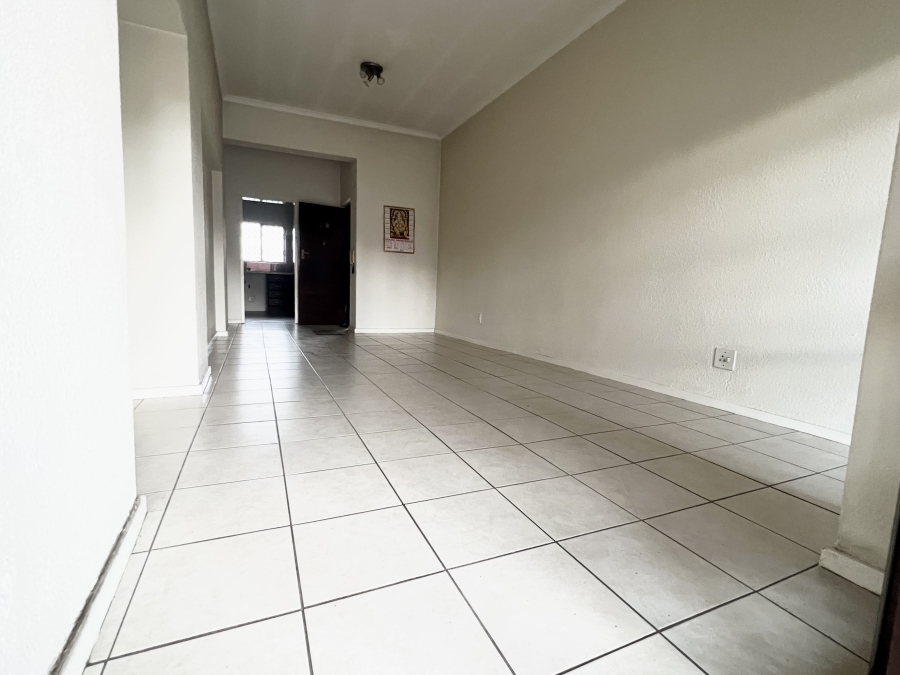 2 Bedroom Property for Sale in Khyber Rock Gauteng