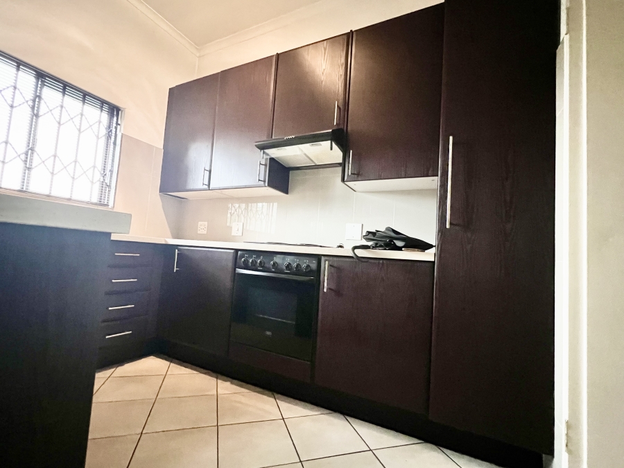 2 Bedroom Property for Sale in Khyber Rock Gauteng