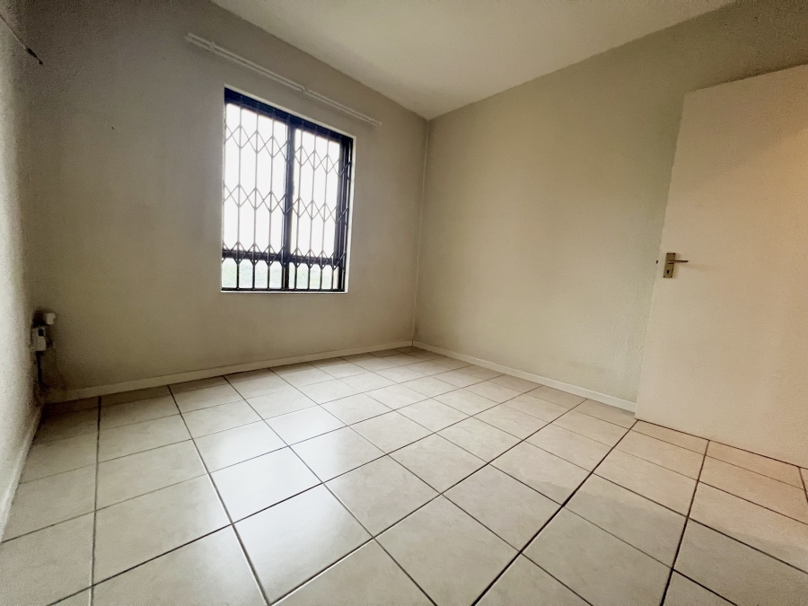 2 Bedroom Property for Sale in Khyber Rock Gauteng