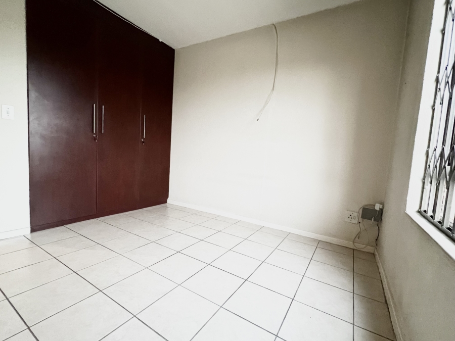 2 Bedroom Property for Sale in Khyber Rock Gauteng