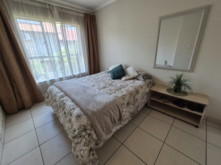 2 Bedroom Property for Sale in Hennopspark Gauteng