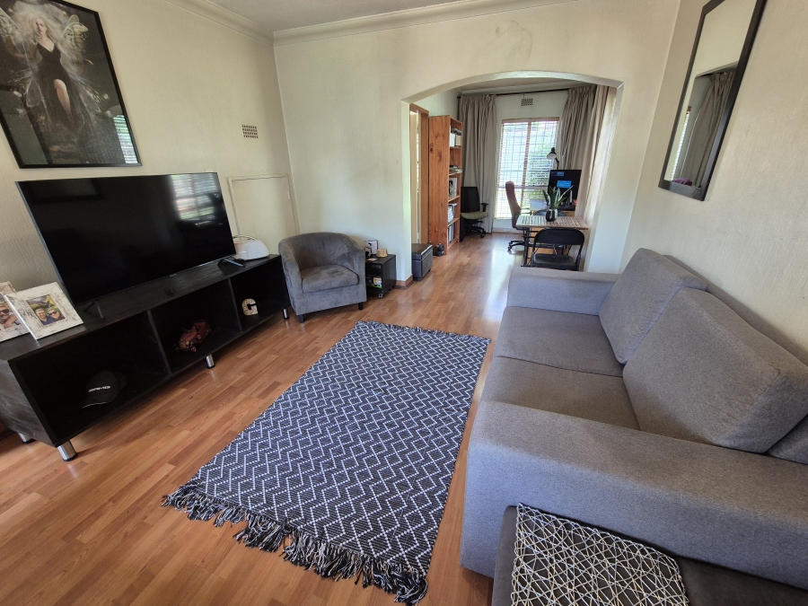 2 Bedroom Property for Sale in Hennopspark Gauteng