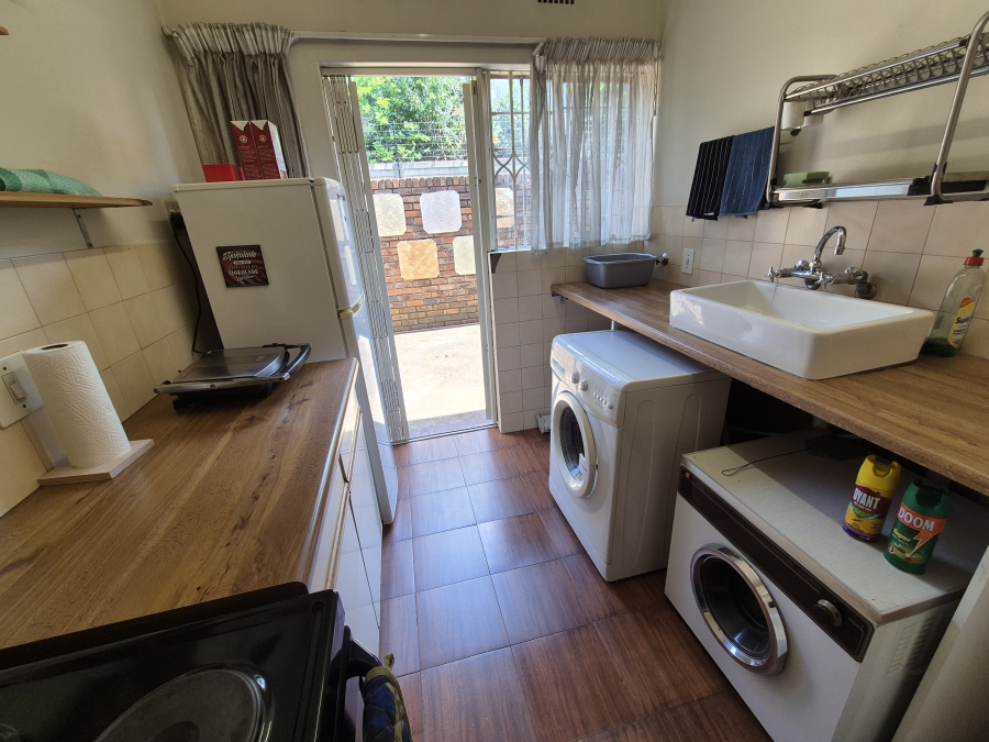 2 Bedroom Property for Sale in Hennopspark Gauteng