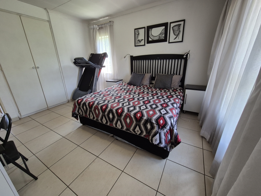 2 Bedroom Property for Sale in Hennopspark Gauteng