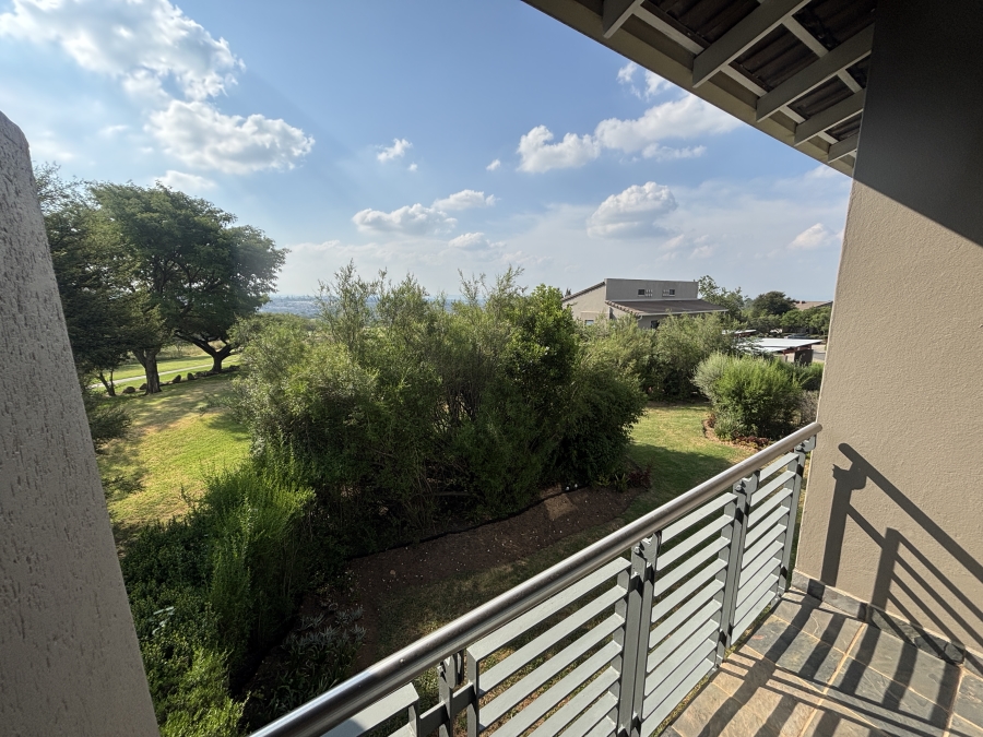 To Let 3 Bedroom Property for Rent in Jackal Creek Golf Estate Gauteng