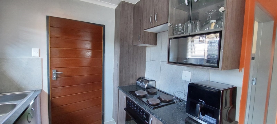 To Let 3 Bedroom Property for Rent in Albertsdal Gauteng