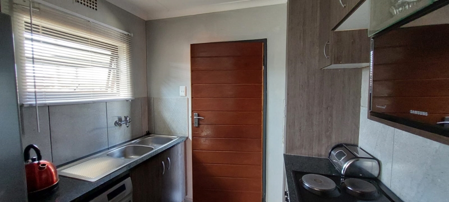 To Let 3 Bedroom Property for Rent in Albertsdal Gauteng