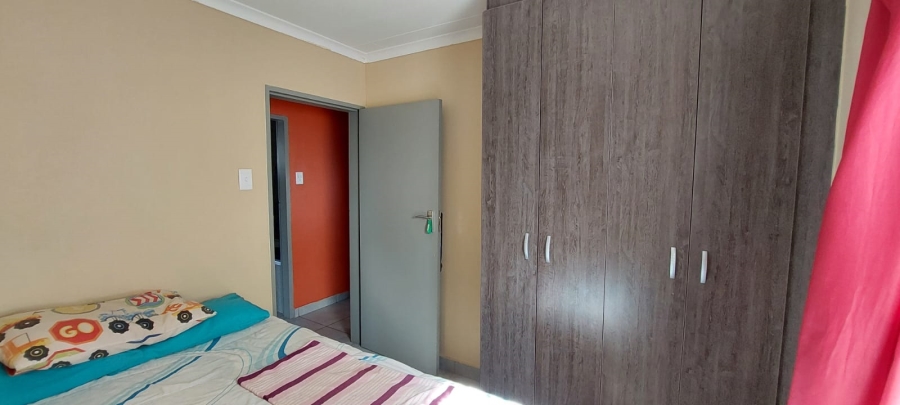 To Let 3 Bedroom Property for Rent in Albertsdal Gauteng