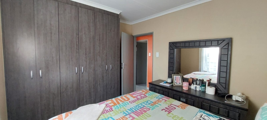 To Let 3 Bedroom Property for Rent in Albertsdal Gauteng