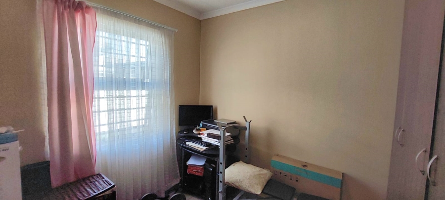 To Let 3 Bedroom Property for Rent in Albertsdal Gauteng