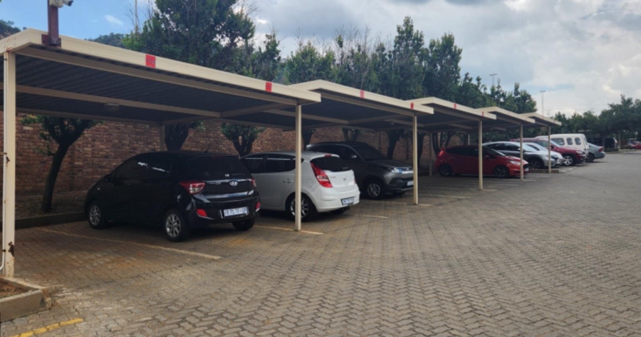 2 Bedroom Property for Sale in Linmeyer Gauteng