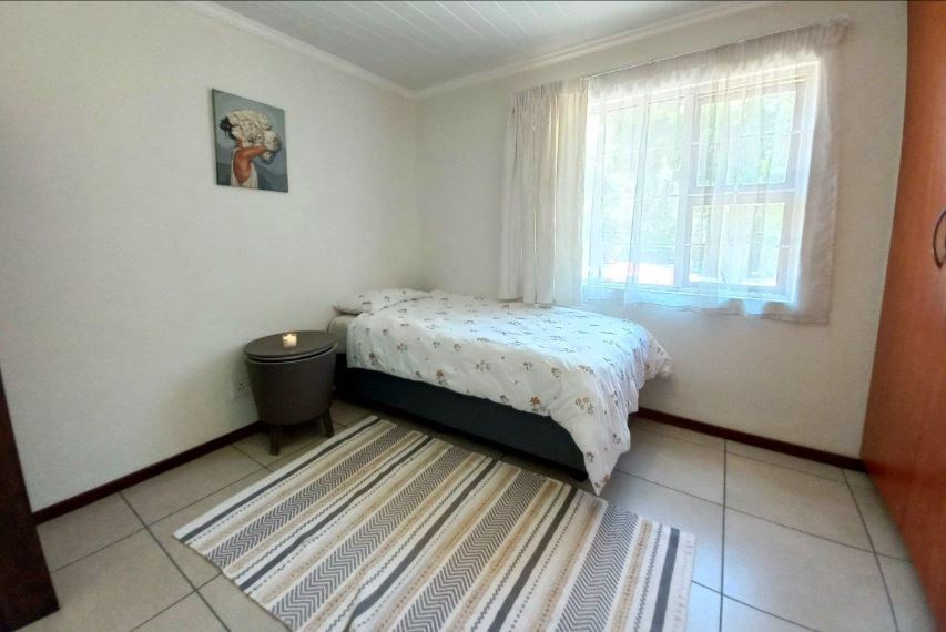 3 Bedroom Property for Sale in Greenstone Hill Gauteng