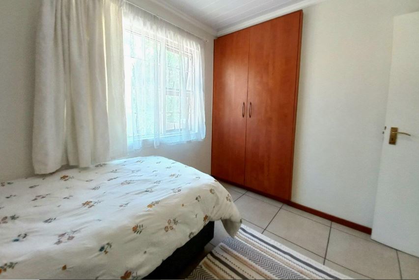 3 Bedroom Property for Sale in Greenstone Hill Gauteng