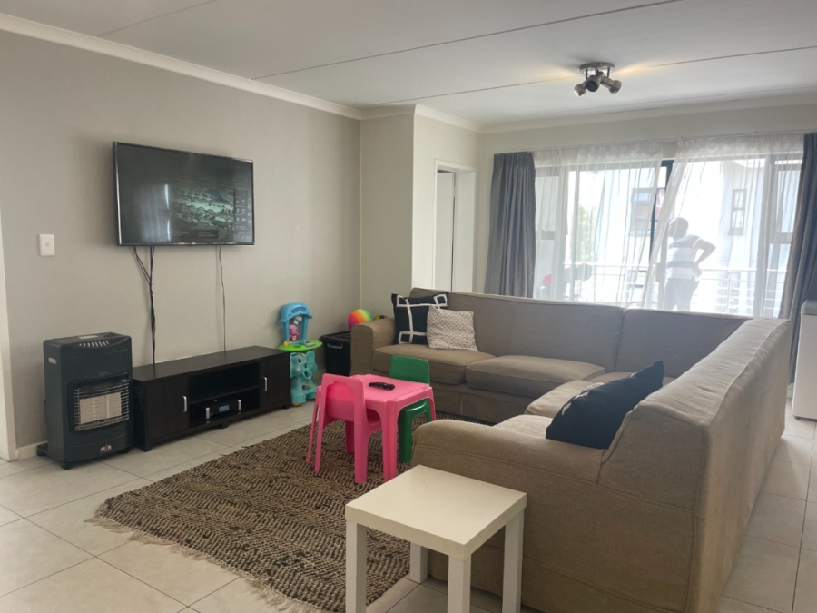 2 Bedroom Property for Sale in Modderfontein Gauteng