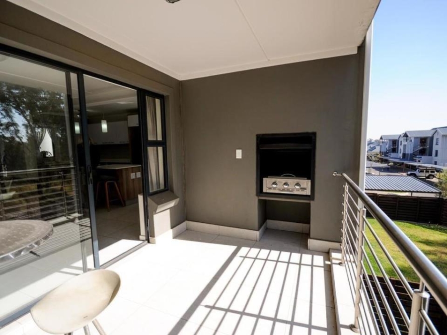 2 Bedroom Property for Sale in Modderfontein Gauteng