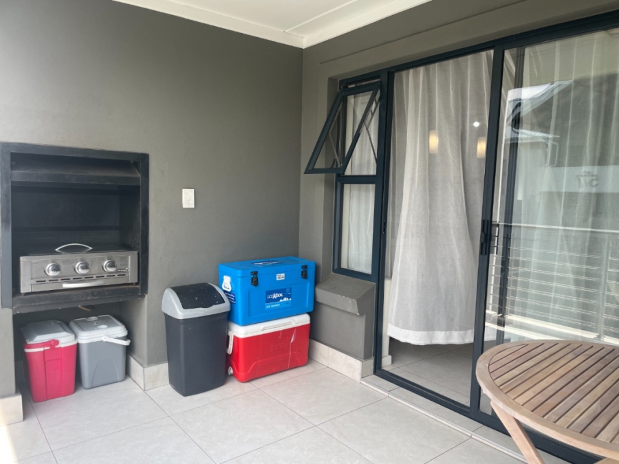 2 Bedroom Property for Sale in Modderfontein Gauteng