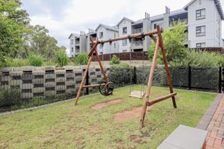 2 Bedroom Property for Sale in Modderfontein Gauteng