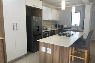 2 Bedroom Property for Sale in Modderfontein Gauteng