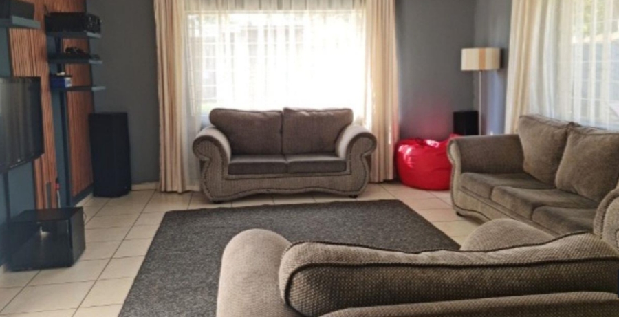 3 Bedroom Property for Sale in Eastleigh Gauteng