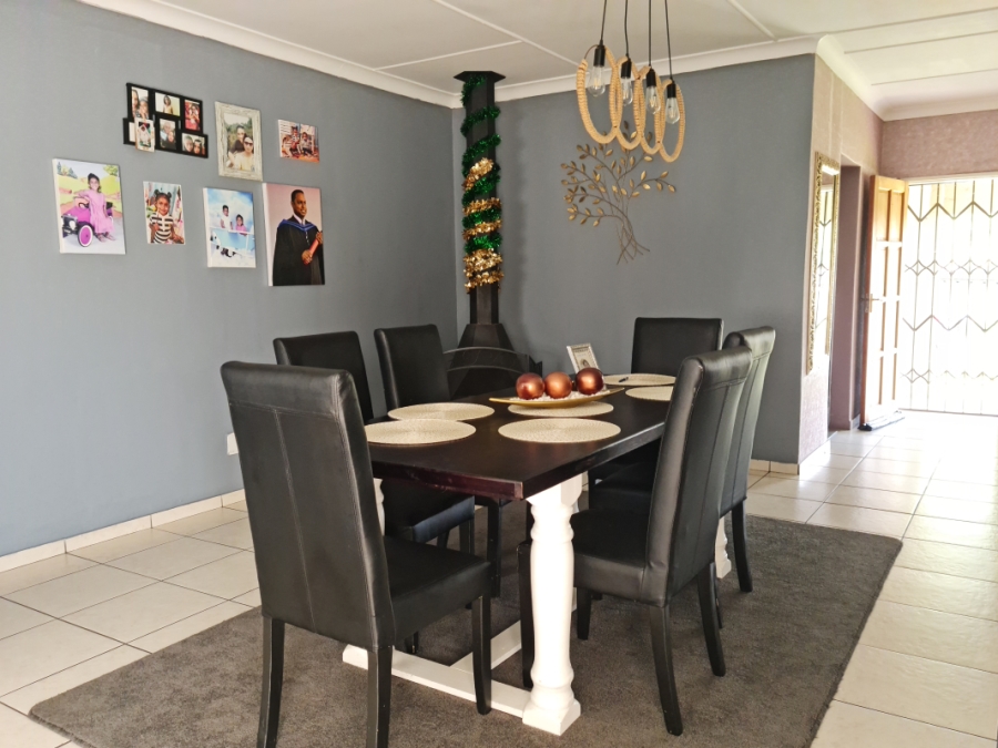 3 Bedroom Property for Sale in Eastleigh Gauteng