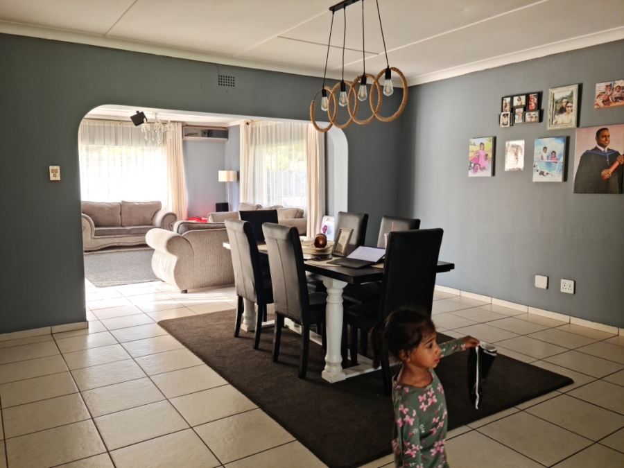 3 Bedroom Property for Sale in Eastleigh Gauteng