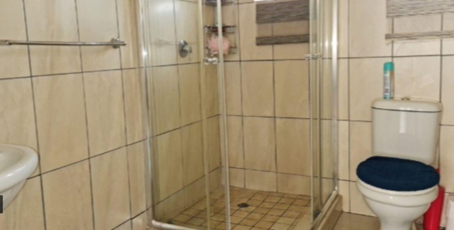 3 Bedroom Property for Sale in Eastleigh Gauteng