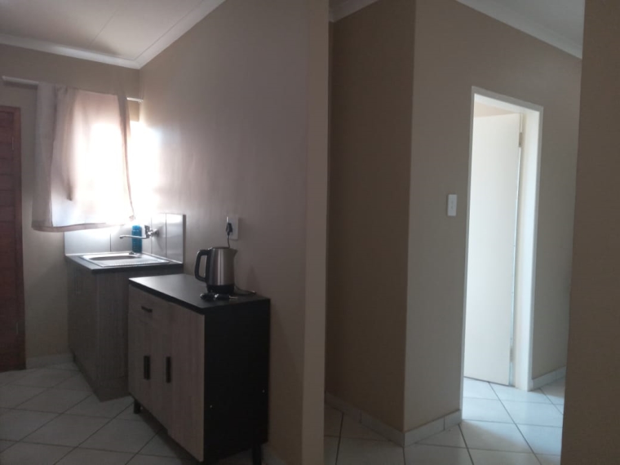 To Let 3 Bedroom Property for Rent in Salfin Gauteng