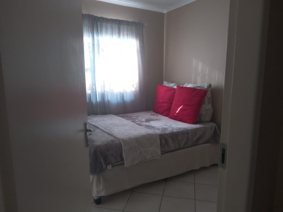 To Let 3 Bedroom Property for Rent in Salfin Gauteng