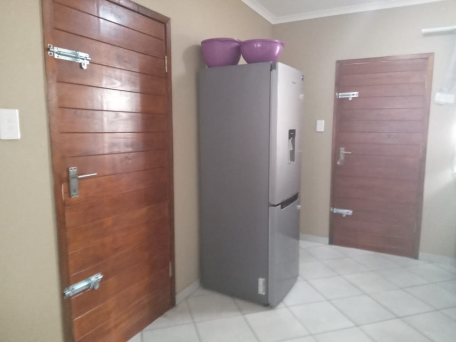 To Let 3 Bedroom Property for Rent in Salfin Gauteng