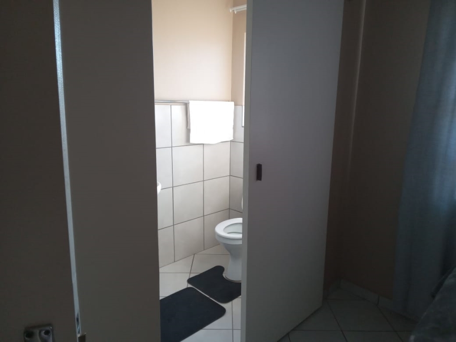 To Let 3 Bedroom Property for Rent in Salfin Gauteng