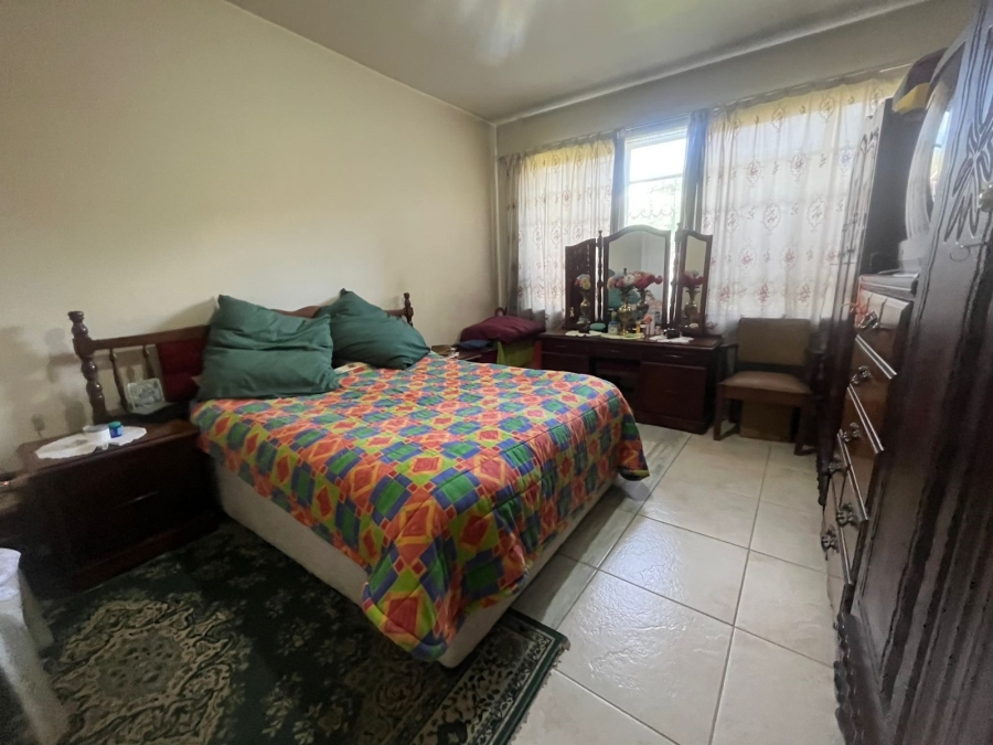 2 Bedroom Property for Sale in Benoni Central Gauteng