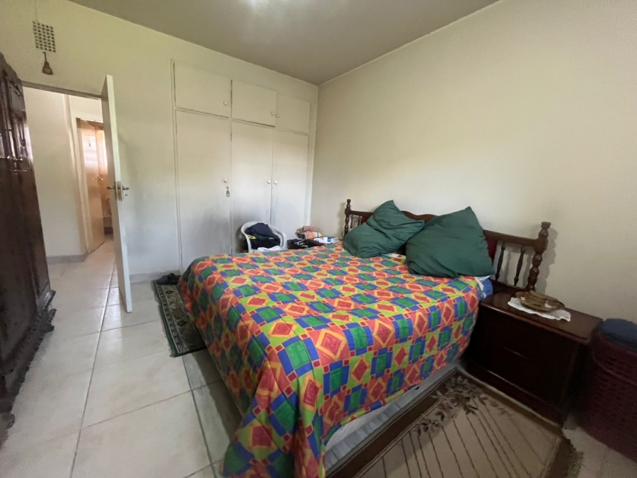 2 Bedroom Property for Sale in Benoni Central Gauteng