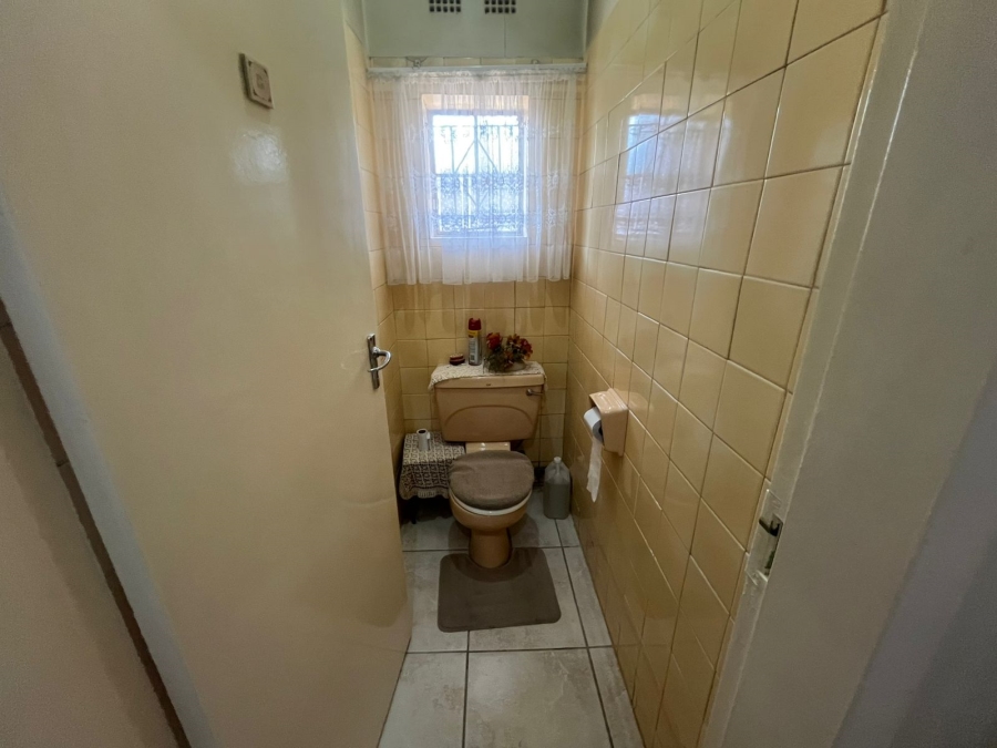 2 Bedroom Property for Sale in Benoni Central Gauteng