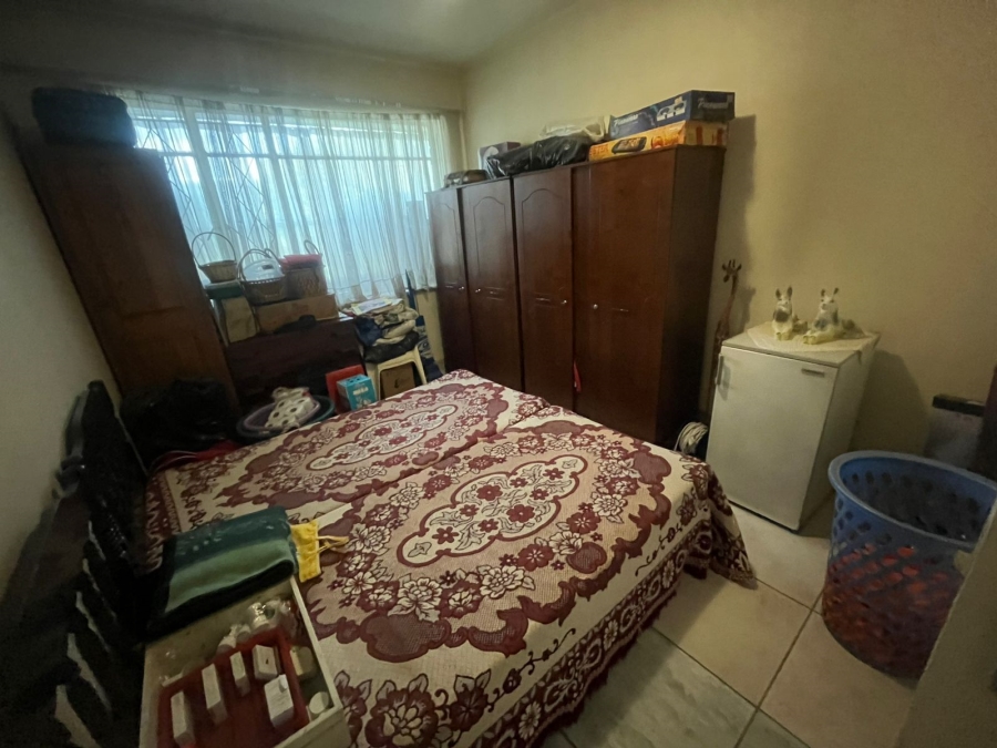 2 Bedroom Property for Sale in Benoni Central Gauteng