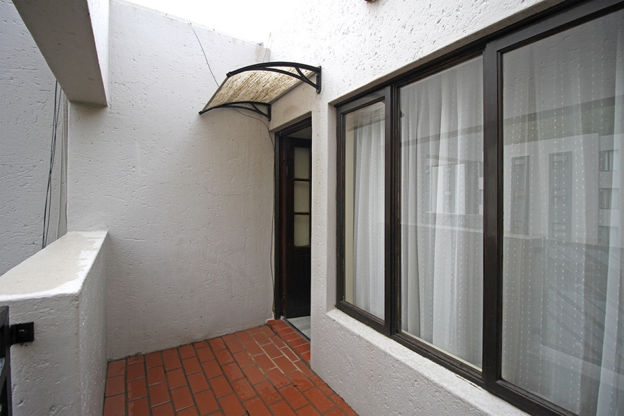 1 Bedroom Property for Sale in Morning Hill Gauteng