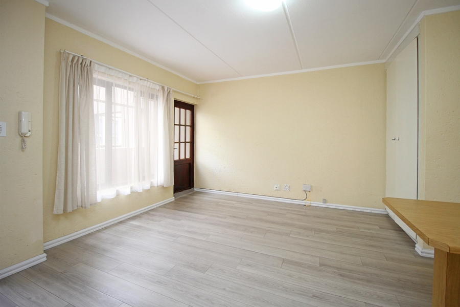 1 Bedroom Property for Sale in Morning Hill Gauteng