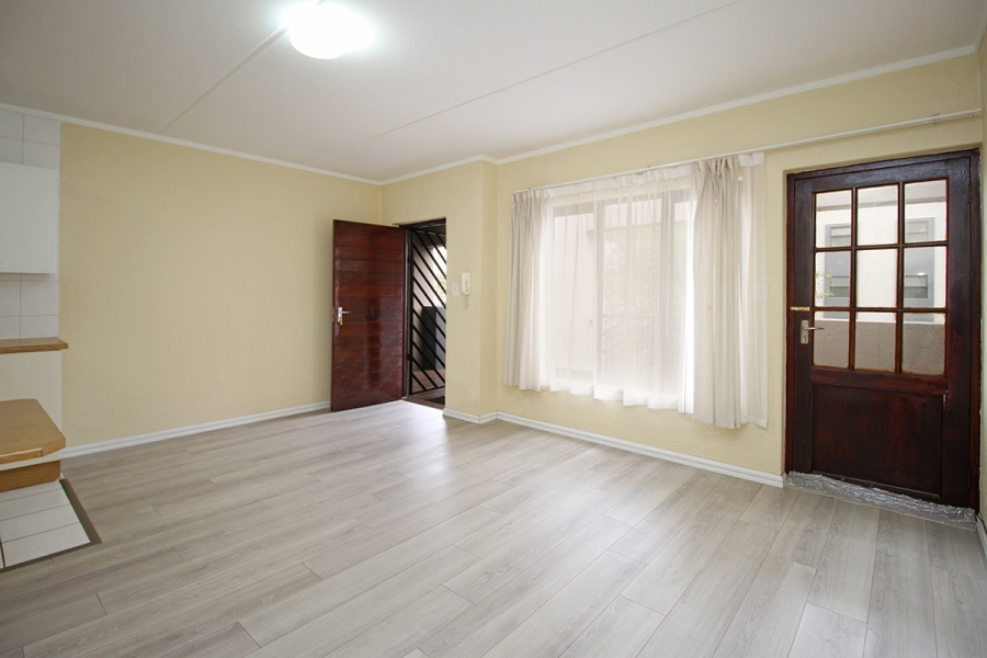 1 Bedroom Property for Sale in Morning Hill Gauteng