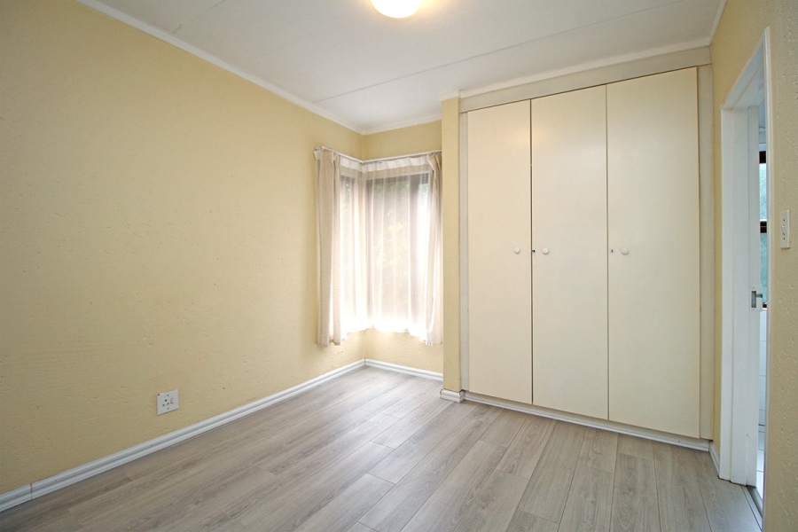 1 Bedroom Property for Sale in Morning Hill Gauteng